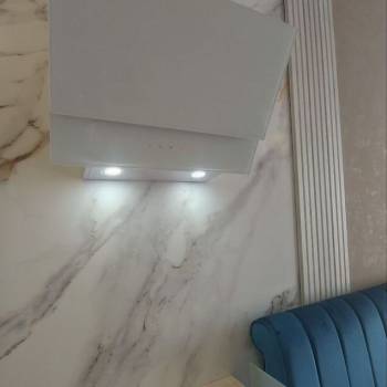 Продается 1-комнатная квартира, 30 м²