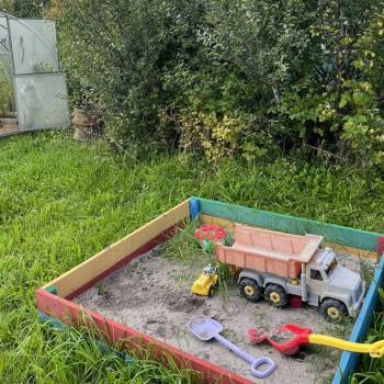 Продается Дом, 15 м²