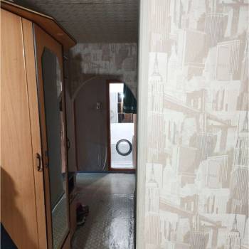 Продается 3-х комнатная квартира, 64,5 м²