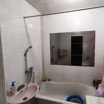 Продается 3-х комнатная квартира, 64,5 м²