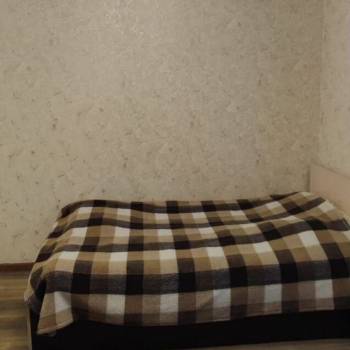 Продается 1-комнатная квартира, 21,5 м²