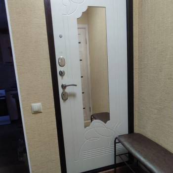 Продается 1-комнатная квартира, 21,5 м²