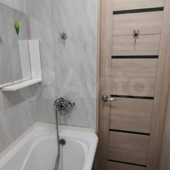 Продается 1-комнатная квартира, 21,5 м²