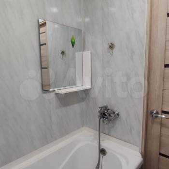 Продается 1-комнатная квартира, 21,5 м²