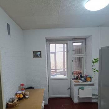 Продается 2-х комнатная квартира, 50,4 м²