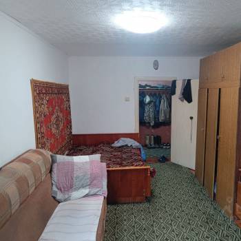 Продается 2-х комнатная квартира, 50,4 м²