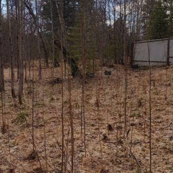 Продается Участок, 1500 м²