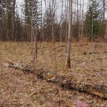 Продается Участок, 1500 м²