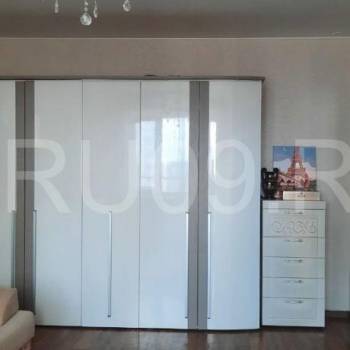 Продается 2-х комнатная квартира, 60 м²