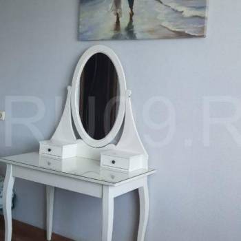 Продается 2-х комнатная квартира, 60 м²