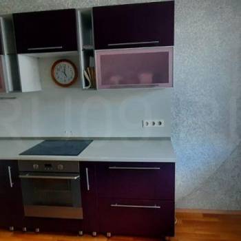 Продается 2-х комнатная квартира, 60 м²
