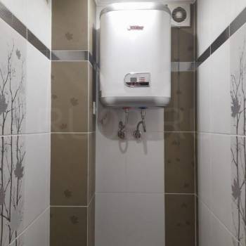 Продается 2-х комнатная квартира, 60 м²