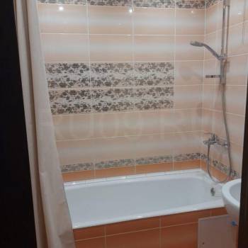 Продается 2-х комнатная квартира, 60 м²