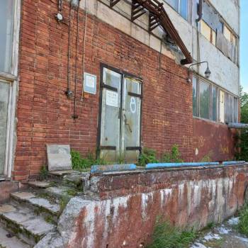 Сдается Нежилое помещение, 212 м²