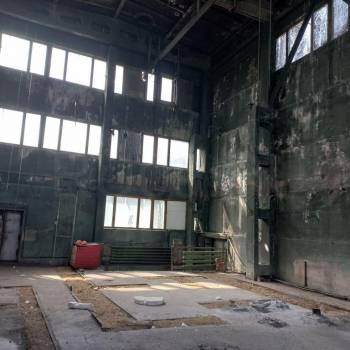 Сдается Нежилое помещение, 212 м²