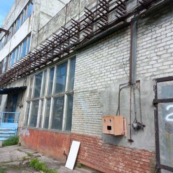 Сдается Нежилое помещение, 212 м²