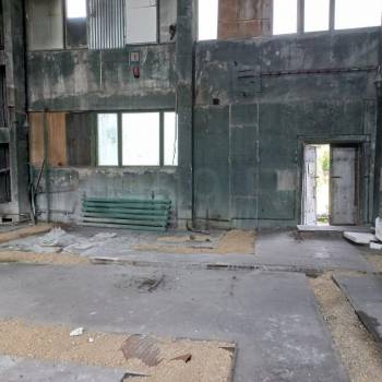 Сдается Нежилое помещение, 212 м²