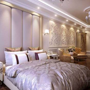 Сдается 2-х комнатная квартира, 75 м²