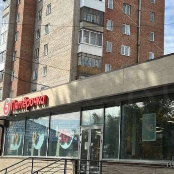 Сдается Нежилое помещение, 50 м²