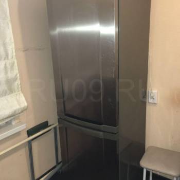 Сдается 2-х комнатная квартира, 54 м²