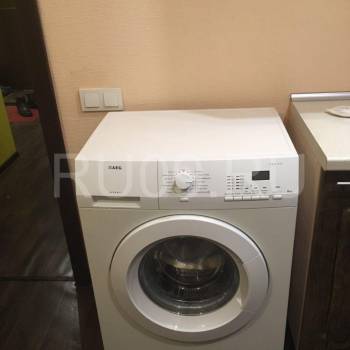 Сдается 2-х комнатная квартира, 54 м²