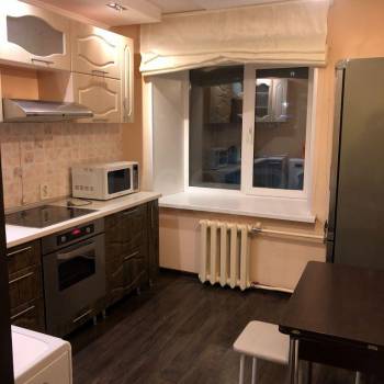 Сдается 2-х комнатная квартира, 54 м²