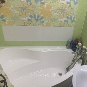 Продается 3-х комнатная квартира, 64 м²