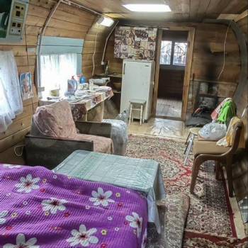 Продается Дом, 30 м²