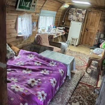 Продается Дом, 30 м²