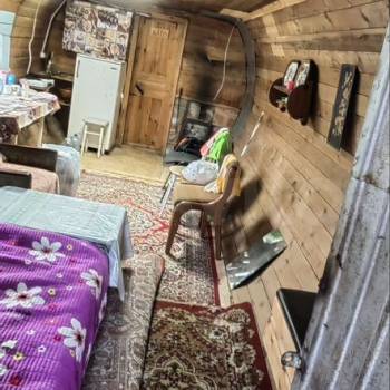 Продается Дом, 30 м²