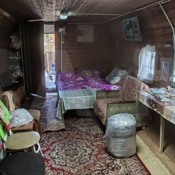 Продается Дом, 30 м²