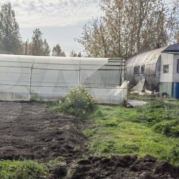 Продается Дом, 30 м²