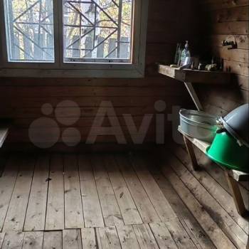 Продается Дом, 30 м²