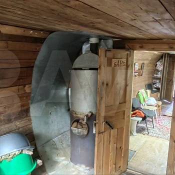 Продается Дом, 30 м²