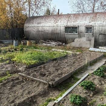 Продается Дом, 30 м²