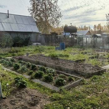 Продается Дом, 30 м²