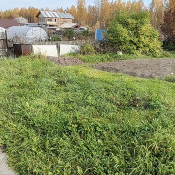 Продается Дом, 30 м²