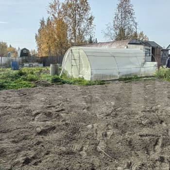 Продается Дом, 30 м²