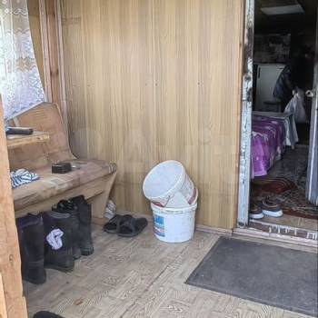 Продается Дом, 30 м²