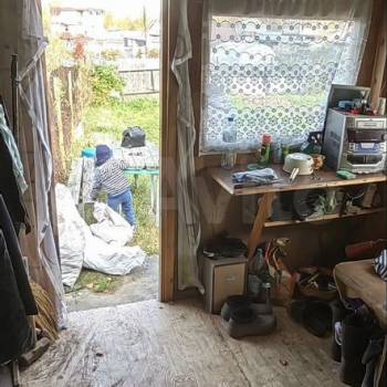 Продается Дом, 30 м²