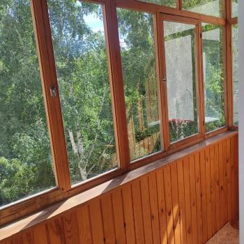 Сдается 1-комнатная квартира, 35,9 м²