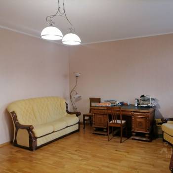 Продается 3-х комнатная квартира, 100 м²