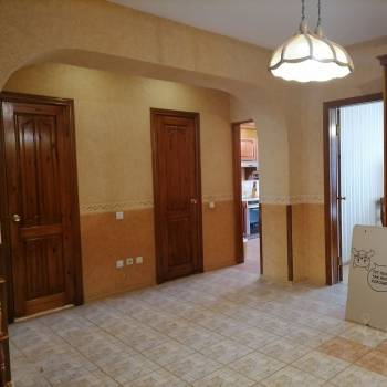 Продается 3-х комнатная квартира, 100 м²