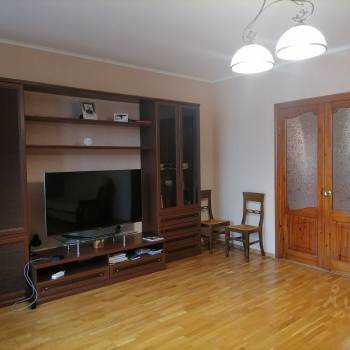 Продается 3-х комнатная квартира, 100 м²