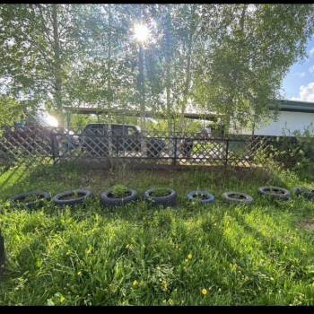 Продается Дом, 60 м²