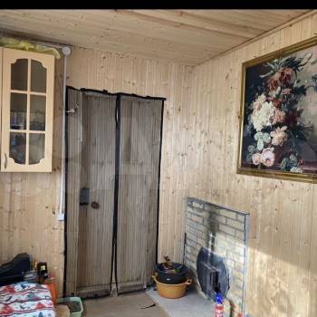 Продается Дом, 60 м²