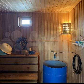 Продается Дом, 60 м²