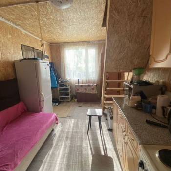 Продается Дом, 60 м²