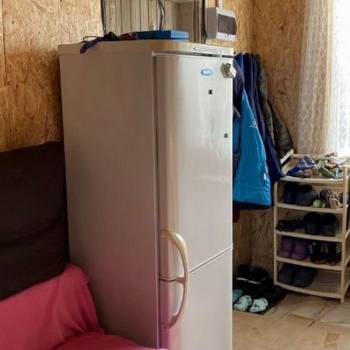 Продается Дом, 60 м²