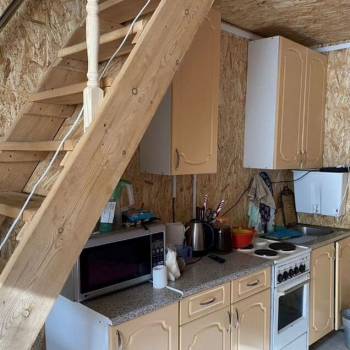 Продается Дом, 60 м²